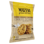 Biscoito-Cookie-Integral-Baunilha-Maizena-Graos-do-Bem-Pacote-120g