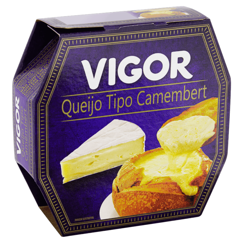 Queijo-Camembert-Maturado-Vigor-1Kg