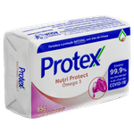 Sabonete-em-Barra-Antibacteriano-Protex-Nutri-Protect-Omega-3-Envoltorio-85g