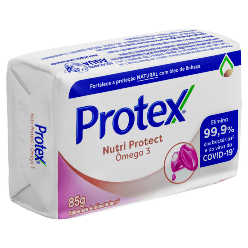 Sabonete-em-Barra-Antibacteriano-Protex-Nutri-Protect-Omega-3-Envoltorio-85g