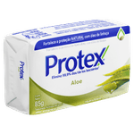 Sabonete-em-Barra-Antibacteriano-com-Oleo-de-Linhaca-Aloe-Protex-Envoltorio-85g