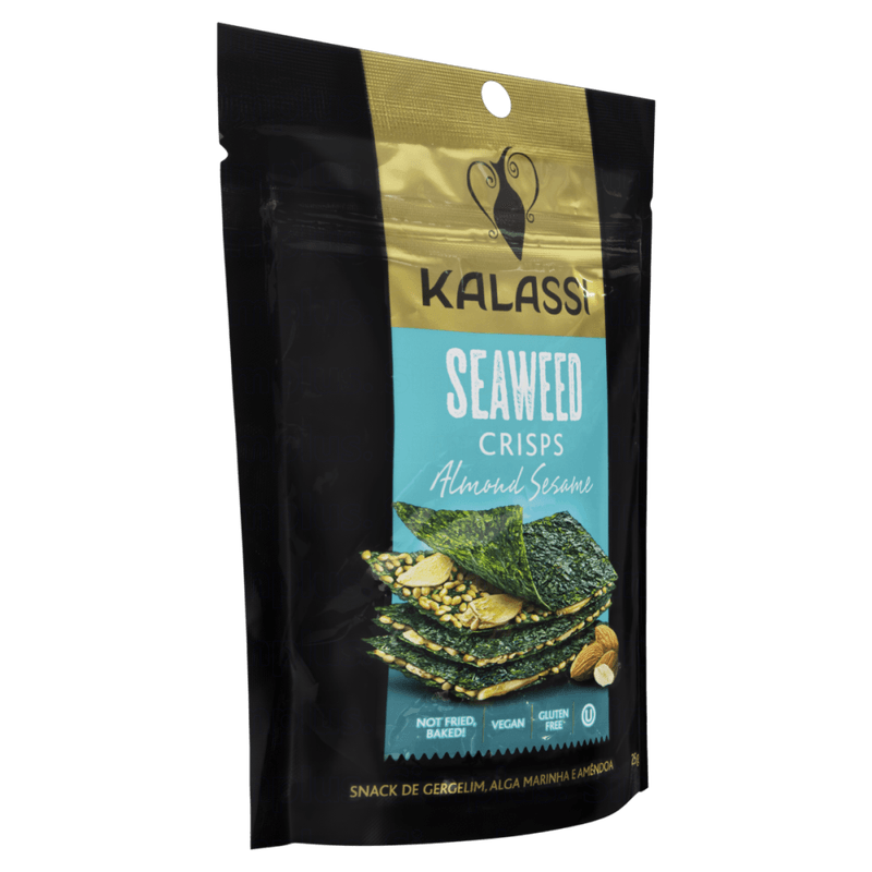 Snack-Gergelim-Alga-Marinha-e-Amendoa-Kalassi-Sache-25g