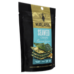 Snack-Gergelim-Alga-Marinha-e-Amendoa-Kalassi-Sache-25g