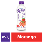 Iogurte-Morango-Zero-Lactose-Corpus-para-Dietas-com-Restricao-de-Lactose-Garrafa-850g