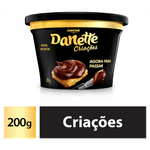 Requeijao-Cremoso-Chocolate-Danette-Criacoes-para-Passar-Pote-200g