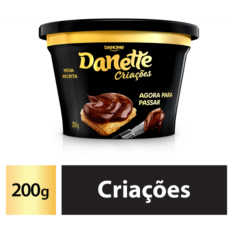 Requeijao-Cremoso-Chocolate-Danette-Criacoes-para-Passar-Pote-200g