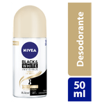 Antitranspirante-Roll-On-Toque-de-Seda-48h-Nivea-Invisible-for-Black---White-50ml