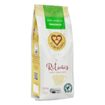 Cafe-Torrado-e-Moido-Organico-100--Arabica-3-Coracoes-Rituais-Pacote-250g