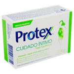 Sabonete-em-Barra-Intimo-Fresh-Equilibrium-Protex-Cuidado-Intimo-Caixa-85g