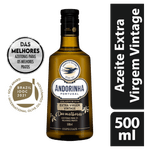 Azeite-de-Oliva-Extra-Virgem-Vintage-Portugues-Andorinha-Especiais-Vidro-500ml