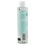 Agua-Micelar-Demaquilante-sem-Perfume-7-em-1-Neutrogena-Purified-Skin-Frasco-200ml