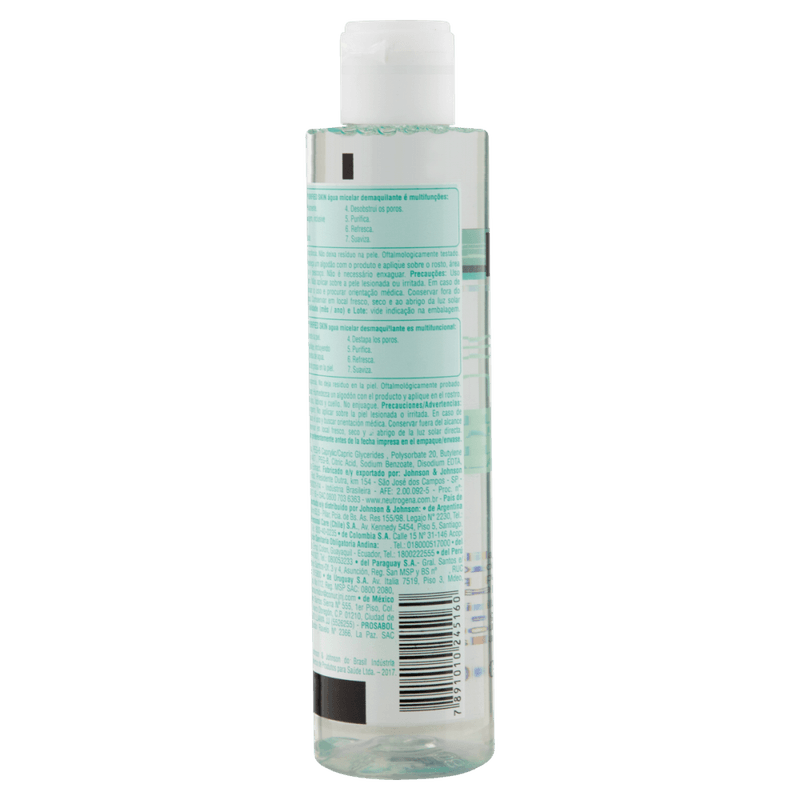 Agua-Micelar-Demaquilante-sem-Perfume-7-em-1-Neutrogena-Purified-Skin-Frasco-200ml