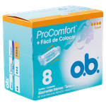 Absorvente-Interno-O.B.-ProComfort-Super-Caixa-8-Unidades