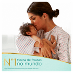 Fralda-Descartavel-Recem-Nascido-Pampers-Premium-Care-RN--ate-6kg-Pacote-36-Unidades