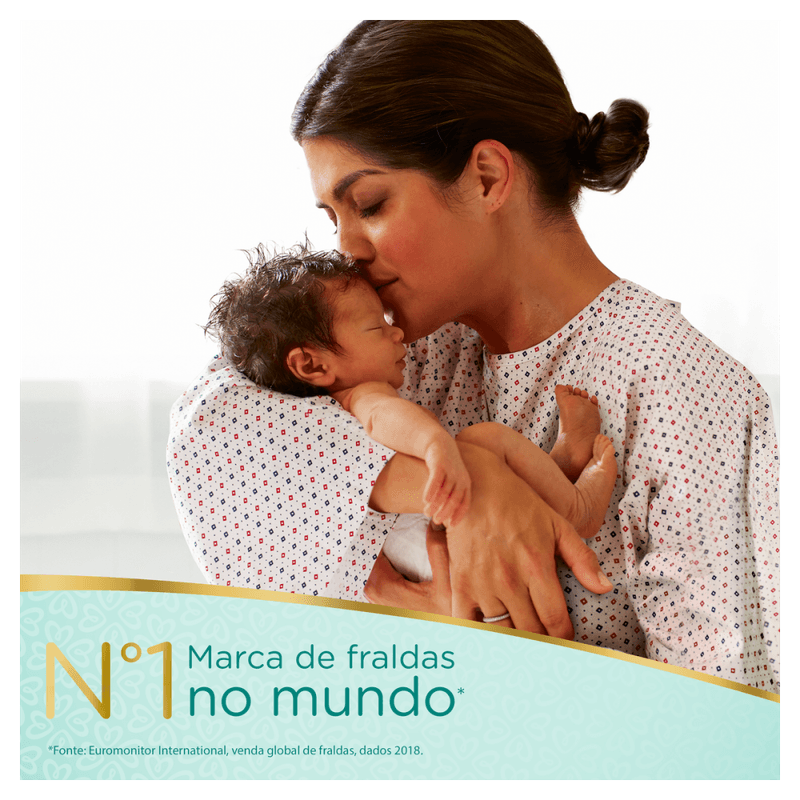 Fralda-Descartavel-Recem-Nascido-Pampers-Premium-Care-RN--ate-6kg-Pacote-36-Unidades