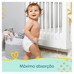 Fralda-Descartavel-Infantil-Pampers-Premium-Care-XG-11-a-15kg-Pacote-26-Unidades