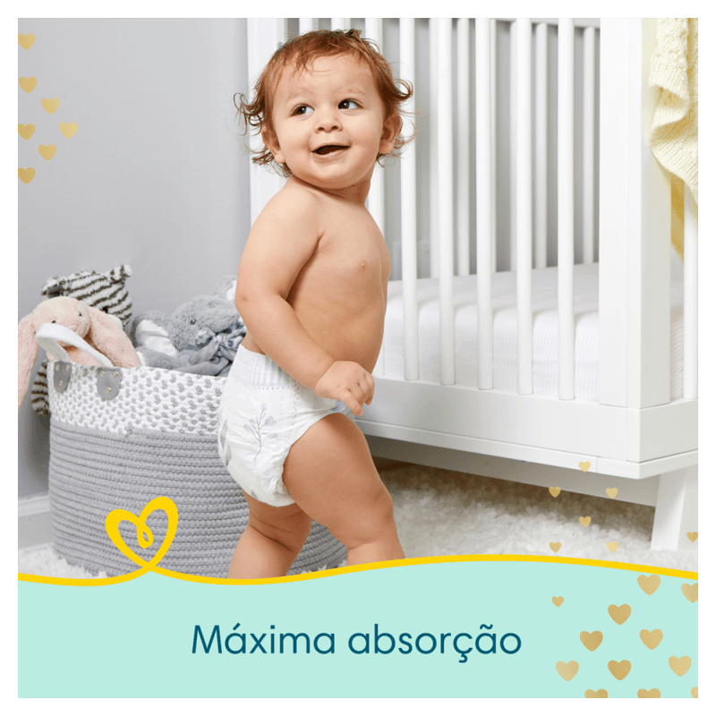 Fralda-Descartavel-Infantil-Pampers-Premium-Care-XG-11-a-15kg-Pacote-26-Unidades