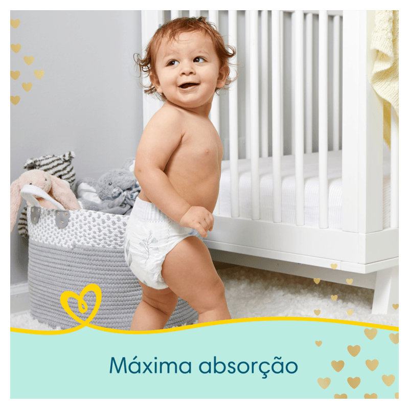 Fralda-Descartavel-Infantil-Pampers-Premium-Care-G-9-a-13kg-Pacote-30-Unidades