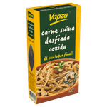 Carne-Suina-Desfiada-Cozida-Vapza-400g