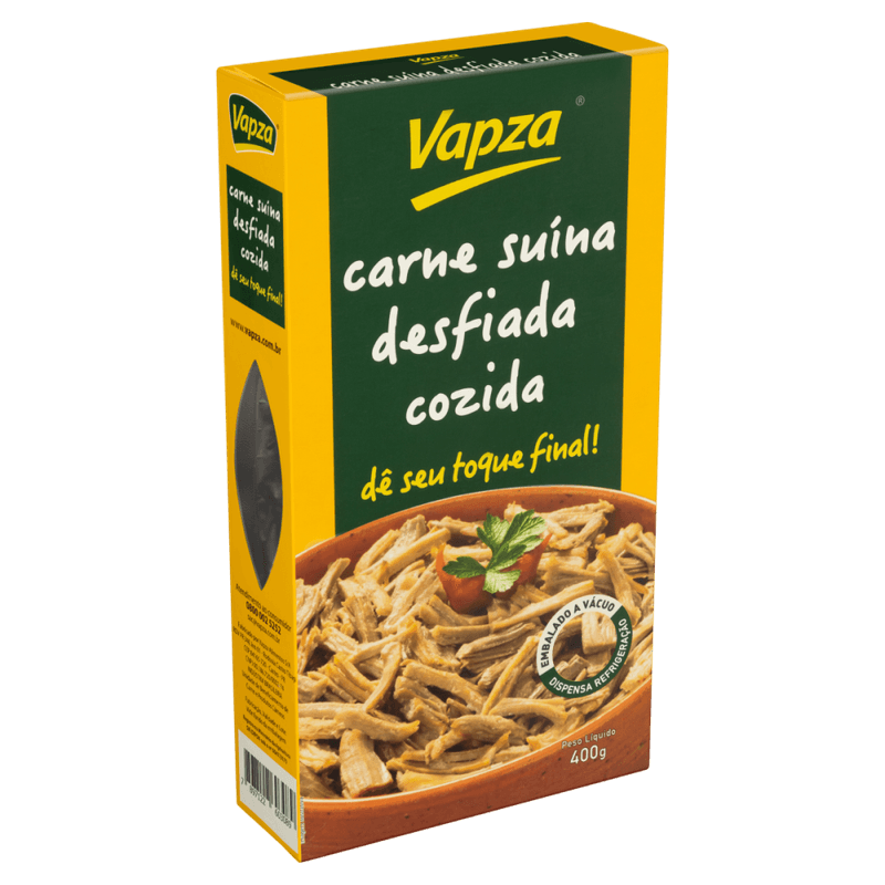 Carne-Suina-Desfiada-Cozida-Vapza-400g