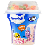 Iogurte-Parcialmente-Desnatado-com-Preparado-de-Fruta-Tutti-Frutti-com-Balas-de-Gelatina-Sortidas-Fini-Itambe-Copo-120g