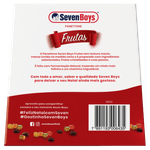 Panettone-com-Frutas-Cristalizadas-e-Uvas-Passas-Seven-Boys-Caixa-400g