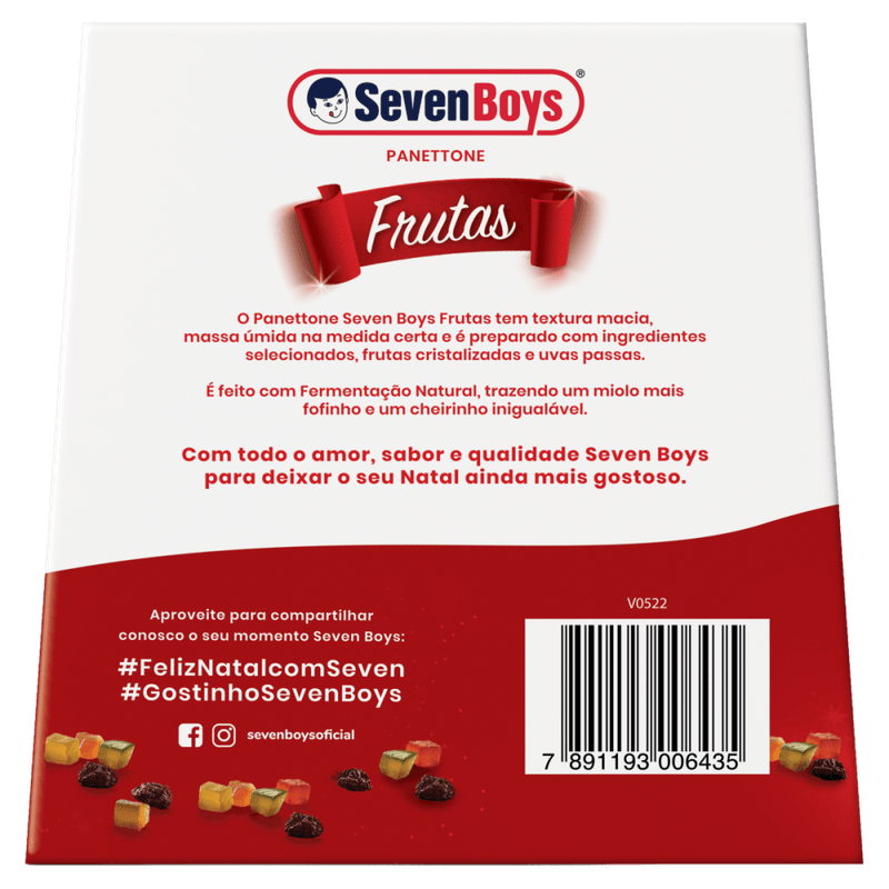 Panettone-com-Frutas-Cristalizadas-e-Uvas-Passas-Seven-Boys-Caixa-400g