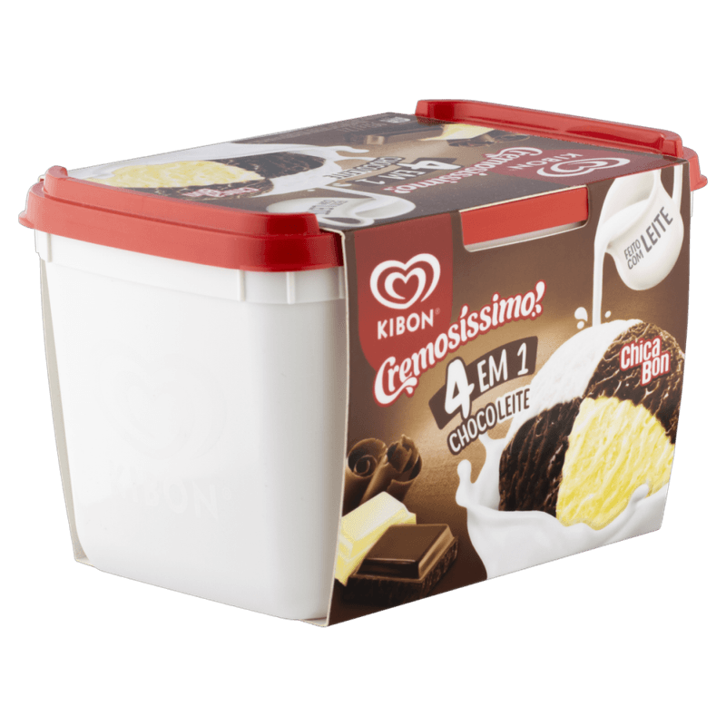 Sorvete-4-em-1-Chocoleite-Chicabon-Kibon-Cremosissimo-Pote-2l