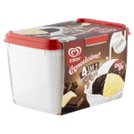 Sorvete-4-em-1-Chocoleite-Chicabon-Kibon-Cremosissimo-Pote-2l