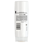 Condicionador-Micelas-Vitamina-E-e-Pro-Vitaminas-Pantene-Pro-V-Micelar-Purifica---Hidrata-Frasco-400ml