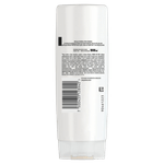 Condicionador-Micelas-Vitamina-E-e-Pro-Vitaminas-Pantene-Pro-V-Micelar-Purifica---Hidrata-Frasco-175ml
