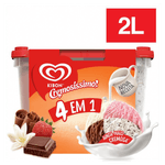 Sorvete-4-em-1-Kibon-Cremosissimo-Pote-2l