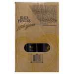 Cerveja-Blond-Ale-Miss-Blonde-Black-Princess-Garrafa-600ml