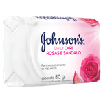 Sabonete-em-Barra-Rosas-e-Sandalo-Johnson-s-Daily-Care-Envoltorio-80g