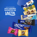 Bombom-Wafers-Barras-Recheadas-e-Tabletes-Sortidos-Lacta-Favoritos-Caixa-2506g