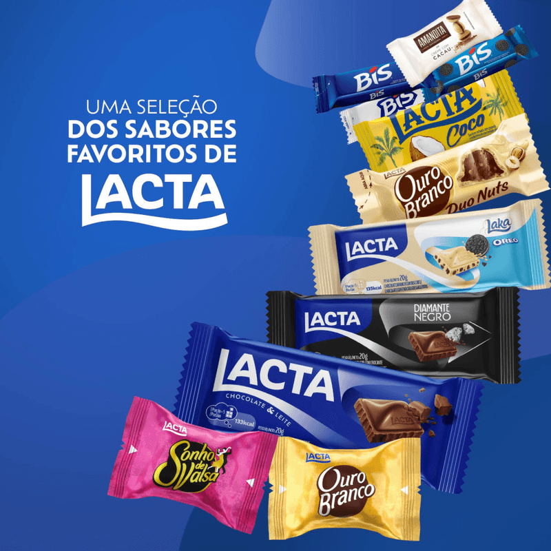 Bombom-Wafers-Barras-Recheadas-e-Tabletes-Sortidos-Lacta-Favoritos-Caixa-2506g