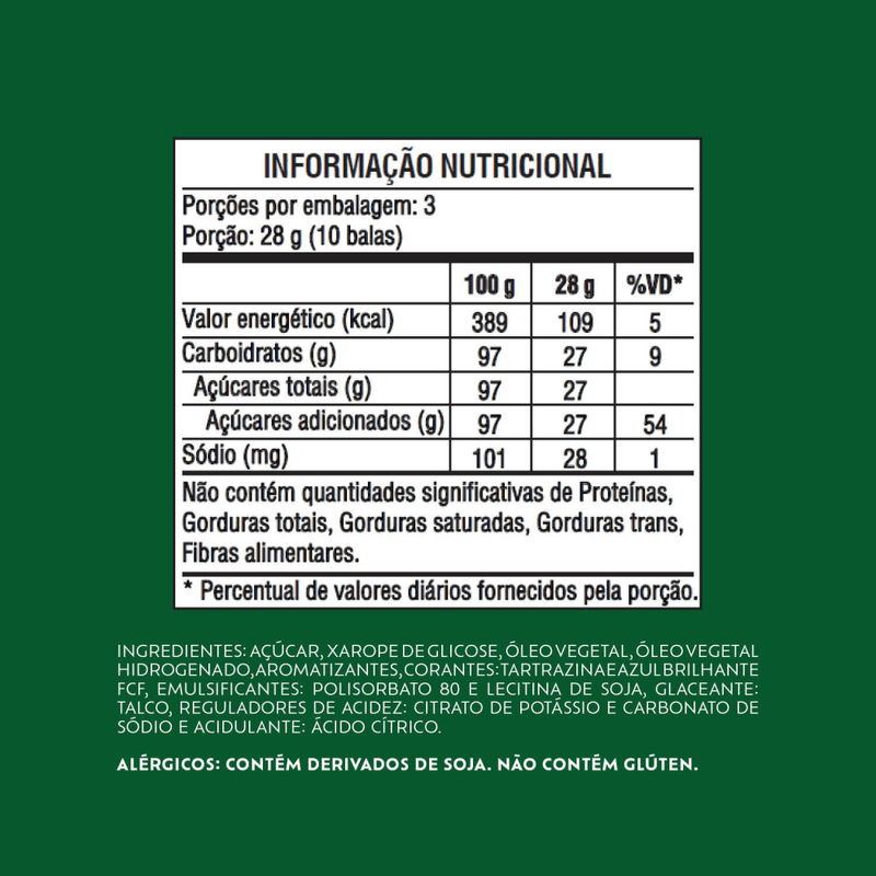 Pack-Bala-Dura-Menta-Halls-Pacote-84g-3-Unidades-Leve-Mais-Pague-Menos