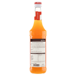 Preparado-Alimenticio-Xarope-Tangerina-Monin-Garrafa-700ml