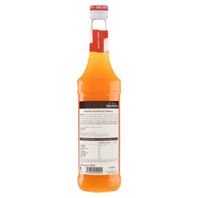 Preparado-Alimenticio-Xarope-Tangerina-Monin-Garrafa-700ml