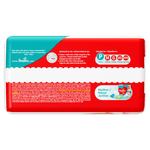 Fralda-Descartavel-Infantil-Pampers-Supersec-P-5-a-8kg-Pacote-34-Unidades