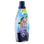 Amaciante-de-Roupa-Concentrado-Downy-Sport-Frasco-1l