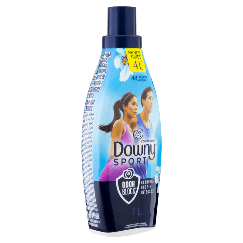 Amaciante-de-Roupa-Concentrado-Downy-Sport-Frasco-1l