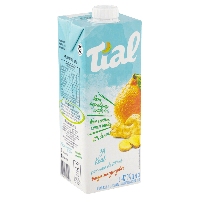 Nectar-Misto-de-Tangerina-e-Gengibre-Tial-Caixa-1l