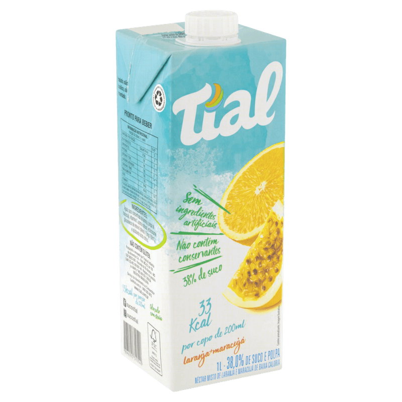 Nectar-Misto-de-Laranja-e-Maracuja-Tial-Caixa-1l