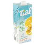 Nectar-Misto-de-Laranja-e-Maracuja-Tial-Caixa-1l