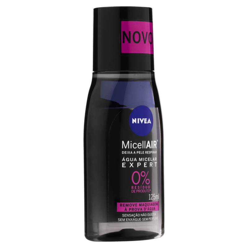 Agua-Micelar-Expert-sem-Perfume-Nivea-Micellair-Frasco-125ml