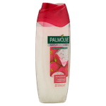 Sabonete-Liquido-Hidratante-Pitaya-Palmolive-Natureza-Secreta-Frasco-250ml