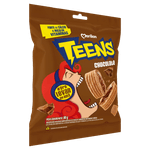 Biscoito-Doce-Recheio-Chocolate-Marilan-Teens-Pacote-80g