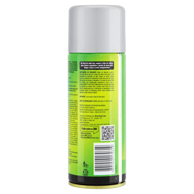 Brilha-Inox-Limpador-Aerossol-Scotch-Brite-Frasco-200ml-Spray