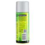 Brilha-Inox-Limpador-Aerossol-Scotch-Brite-Frasco-200ml-Spray